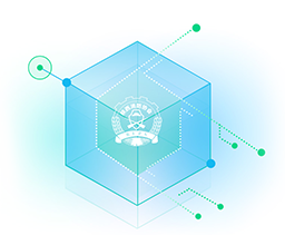 藝源科技-西安APP開發(fā)-網(wǎng)站建設-微信小程序制作開發(fā)-B2C商城系統(tǒng)