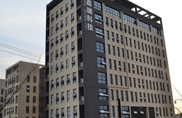 主要開發app軟件小程序網站建設oa 南昌微信平臺