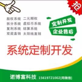 商城網站開發 b2c商城網站制作 b2cb2b2c多商戶商城系統開發系統源碼qq820174391