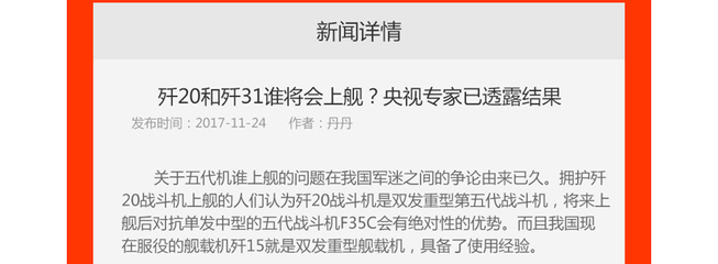 煙臺(tái)家政公司小程序,煙臺(tái)保潔公司小程序,煙臺(tái)搬家公司小程序,煙臺(tái)保姆月嫂公司小程序,煙臺(tái)家政行業(yè)小程序開(kāi)發(fā)