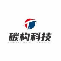 領(lǐng)星erp 領(lǐng)星erp公司 領(lǐng)星erp競(jìng)品公司信息 天眼查