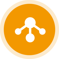 商奇B2C商城,商城系統(tǒng),商城開(kāi)發(fā),商城網(wǎng)站建設(shè)