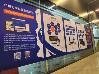 B2C商城系統定制開發_B2C商城平臺-【廣州為伊科技】