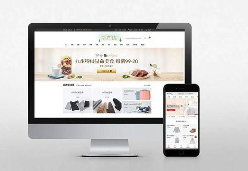 寧夏蝸牛時空網絡科技 寧夏專業的企業級移動方案服務商