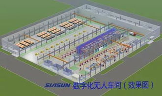 電子資訊 電子新聞 華強旗艦電子圈