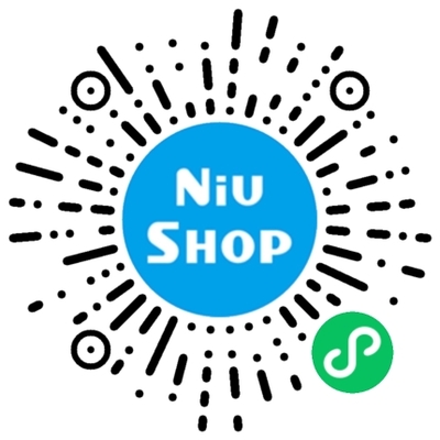 開發計劃 - 開源商城-新零售系統-免費多商戶B2B2C-單商戶B2C系統-NiuShop商城系統