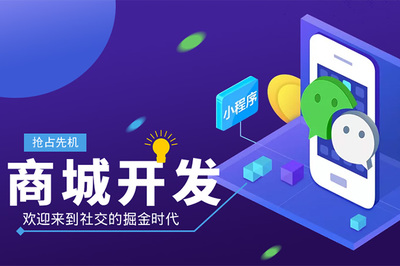Zhz中置軟件-Zhzsoft.com